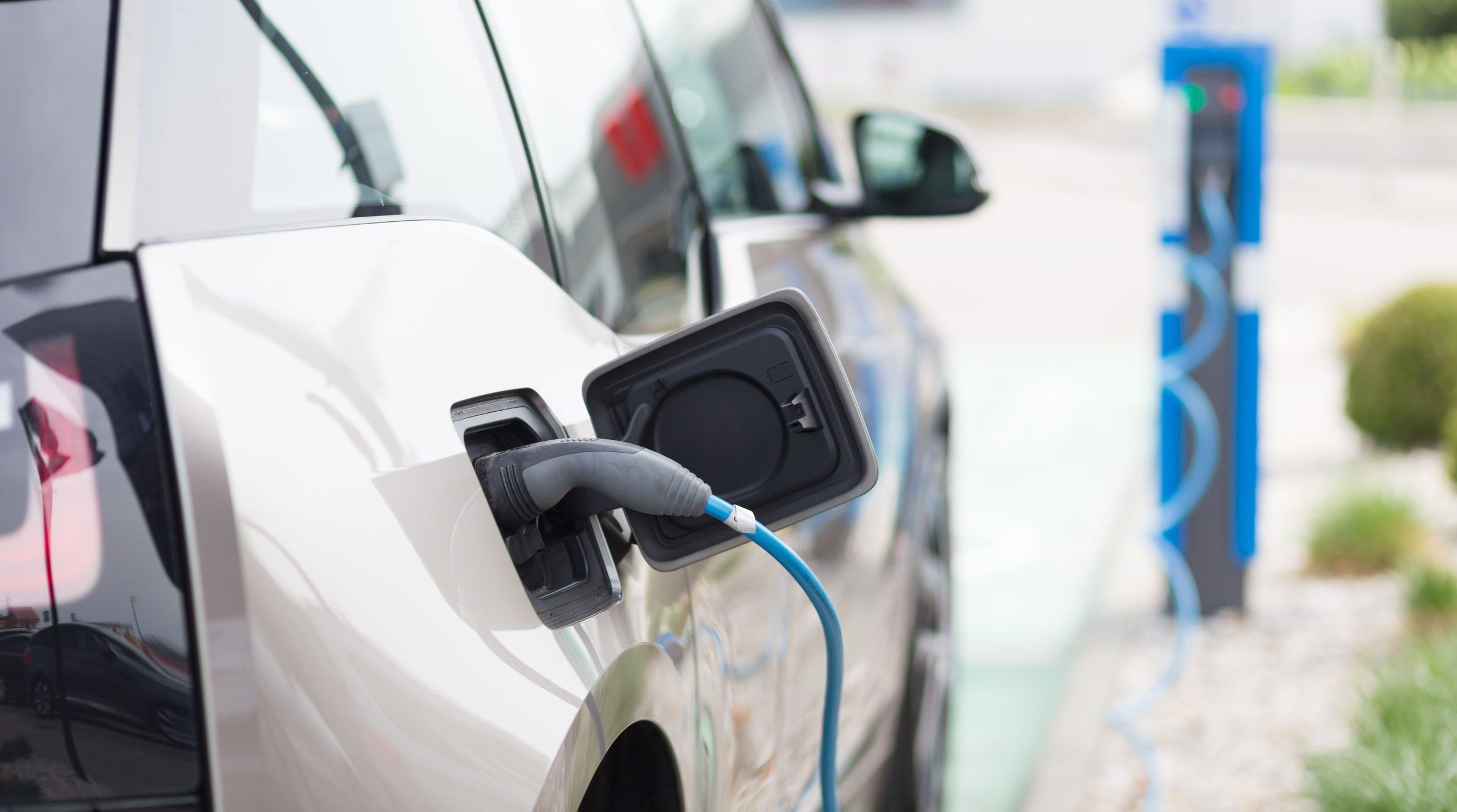 5 top tips for Electric Vehicle owners